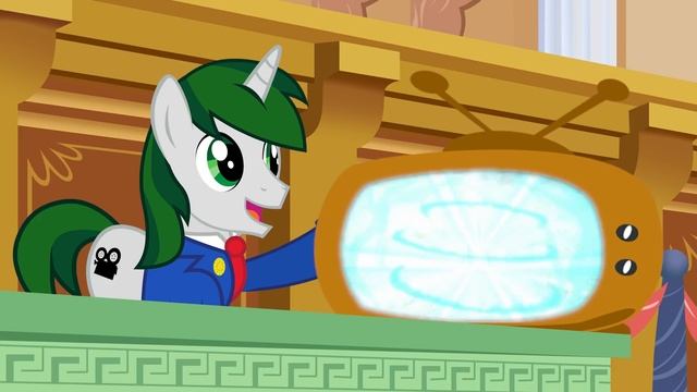 Ace Analyst & Lightning Bliss: Beginning of the End Part 1 смотреть онлайн