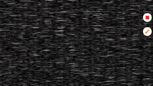 1000032780.mp4 смотреть онлайн
