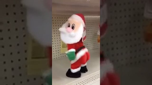 Санта Клаус 2016 смотреть онлайн