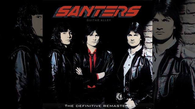 Loa / Black Magic (Remastered)