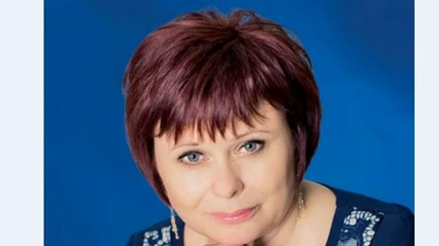 Можно ли внести паевым взносом ИПОТЕЧНУЮ квартиру в кооператив? смотреть онлайн