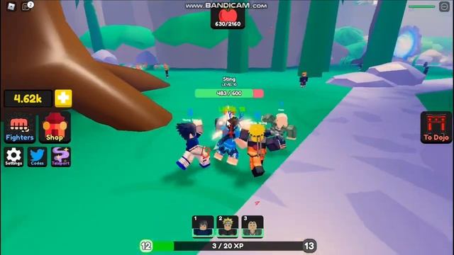 *SEPTEMBER 2021* ANIME WORLDS SIMULATOR CODES - ALL NEW SECRET OP CODES! Roblox Anime Worlds смотреть онлайн