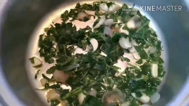 Healthy lunch recipe for 7+ month babies in tamil смотреть онлайн