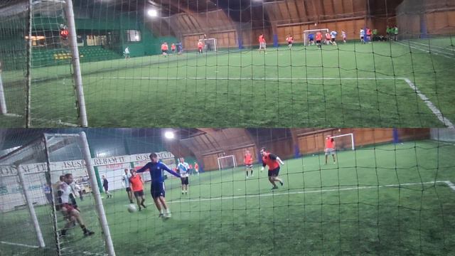 Termin 5.2.2023. (2 kamere) смотреть онлайн