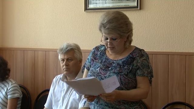 14 сессия СП Сердобского района смотреть онлайн