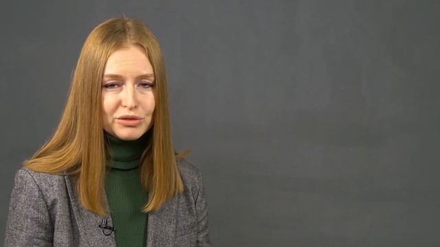 Может ли суд забрать за долги единственное жилье, роскошное жилье, долю в праве собственности? смотреть онлайн