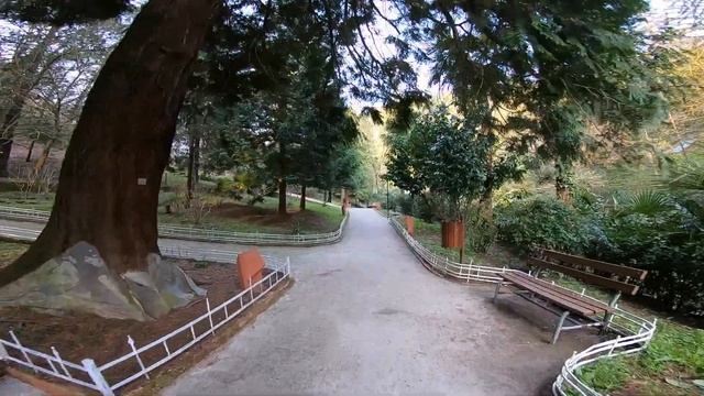 Yalova Termal Kaplıcaları | Otel Konaklama | Gezi Vlog смотреть онлайн