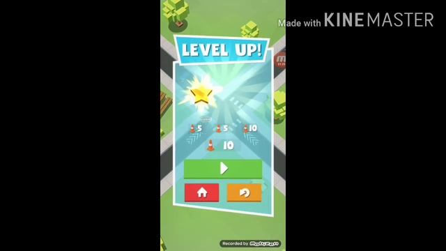 Первый обзор игры STAP на моём канале!!/стоп//машины/светофоры/обзор смотреть онлайн