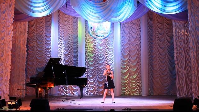 Изумрудный город 20161026 144450 MVI 7609 смотреть онлайн