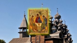 Молитва от Завистников и сплетников . Псалом 21