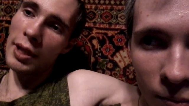 Нанотропил Ново