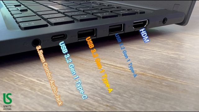 ASUS Vivobook 15 X1504V Core i7 13th Gen Review | Unboxing | 2023 | Unitysystems #unboxing смотреть онлайн