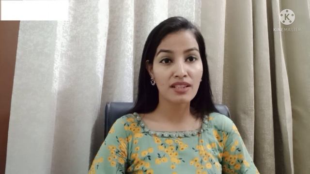 25%TCA peeling Vs 80% TCA Cross At Home|| अपने स्कार्स को पहचाने फिर चुने TCA cross and TCA peel смотреть онлайн