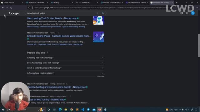 ?Buying Cheapest domain for Spring boot Application | Buying domain live смотреть онлайн
