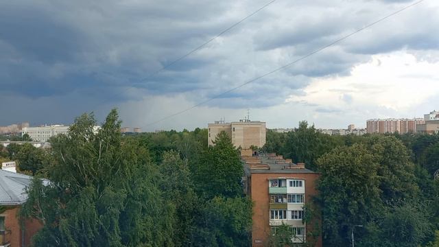 Мысли вслух - "Есть ли у человечества Будущее" смотреть онлайн