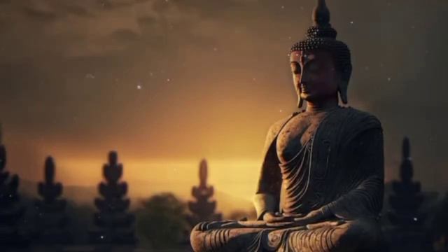 Music to Clear Out Negative Energy, 5 Min Positive Energy Music смотреть онлайн
