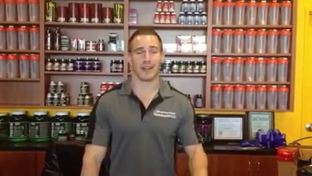 Best integrated Pos, credit card & loyalty system смотреть онлайн