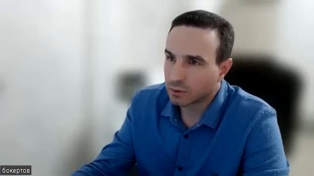 Проповедь на тему  Закон и вода Жизни Что значит быть оправданным