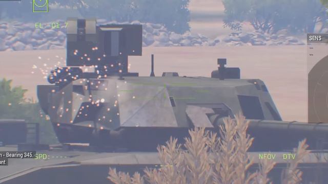 HAPPENING TODAY FEBRUARY 24TH! 150,000 Soldiers Guarding Russian Nuclear Weapons, Bombed by the US смотреть онлайн