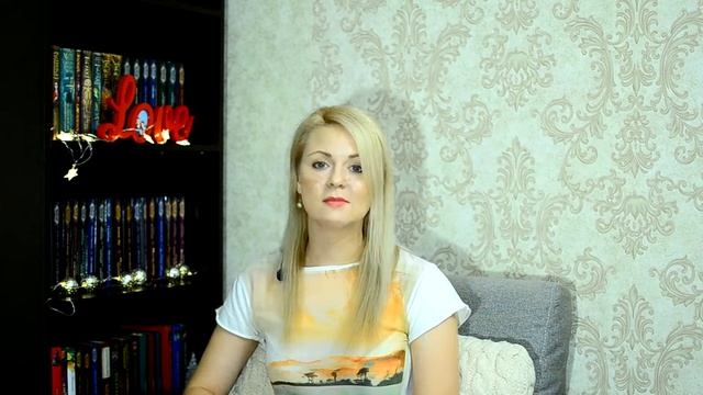 ТАИС СОТЕР ОБЗОР ДВУХ КНИГ ЗА 5 МИНУТ смотреть онлайн
