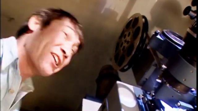 башкирский рок смотреть онлайн