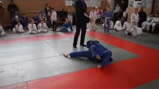 Дзюдо красивые броски смотреть онлайн