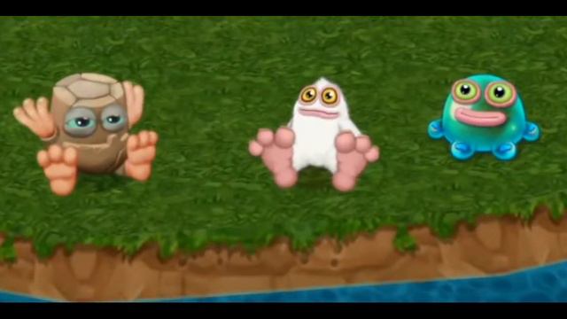 3 пацана трек😂 смотреть онлайн