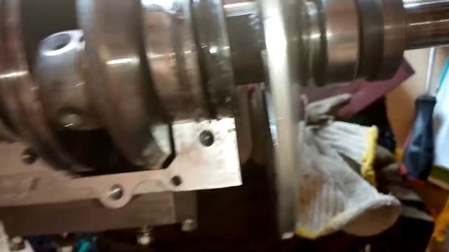 Снегоход буран смотреть онлайн