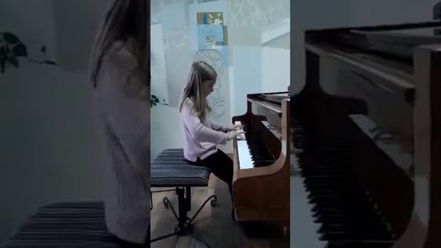 Mickey-Mouse M.Schmitz #kawaiSolo2cat 029 Dunas Sofia #LvivKawaiChristmas2020 смотреть онлайн