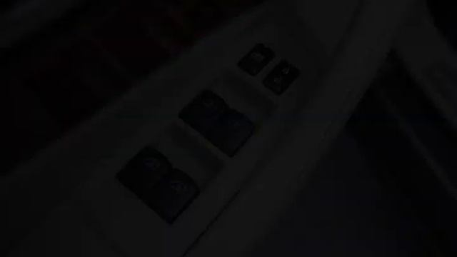 Mark Wilsons Better Used Cars - 2009 Infiniti FX50 V8 AWD NAVIGATION! LEATHER! 21'' ALLOYS! смотреть онлайн