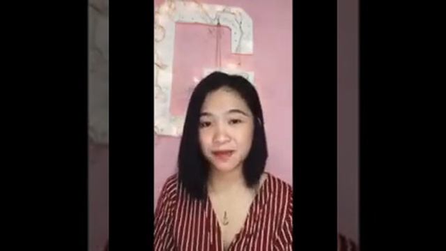 "Kai Bai at Bong Bai" - Narrated by Grace Jean Ortiz смотреть онлайн