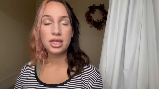 JOHN FRIEDA VIBRANT COLOR SHINE SHAMPOO