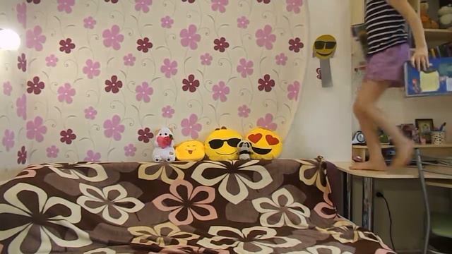 Как появились мы и наша планета земля смотреть онлайн