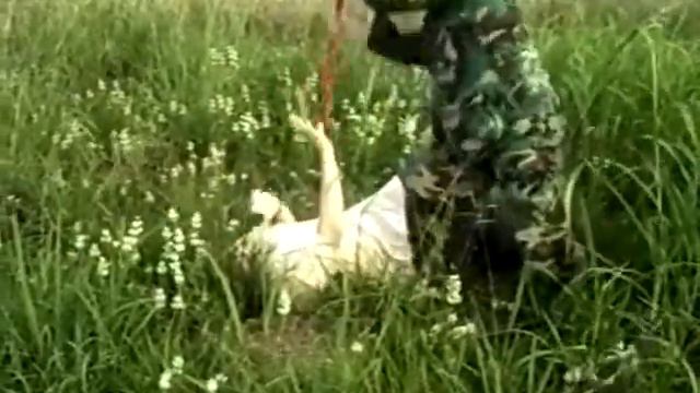 Call of Duty: Vietnam смотреть онлайн