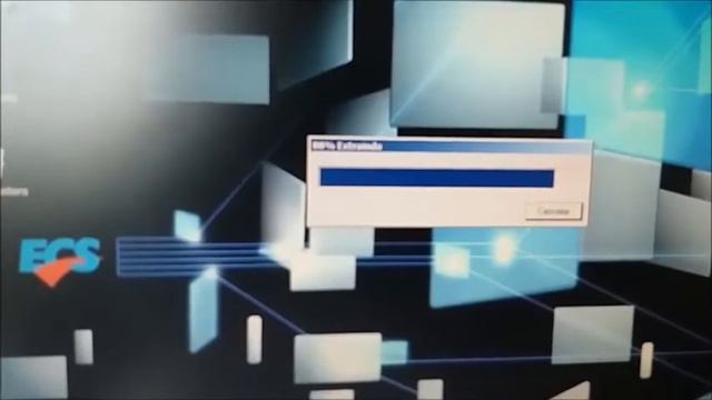 Como instalar a impressora Hp Photosmart D110 baixar o drive gratis de forma facil смотреть онлайн