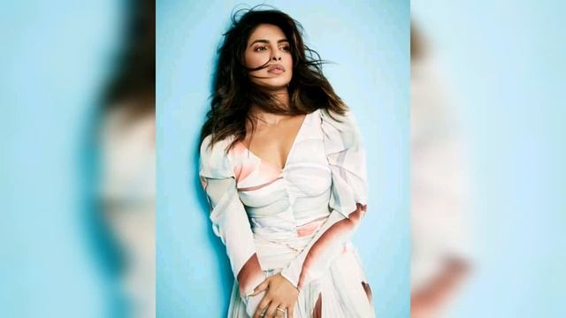 Priyanka Chopra Post Episode - 67 | Factory Extra PHOTOSHOP смотреть онлайн