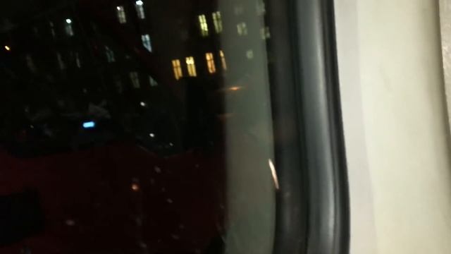 ВЛОГ ВРАЧИ - ГЕРОИ нашего времени 5-6 декабря 2019 г. смотреть онлайн