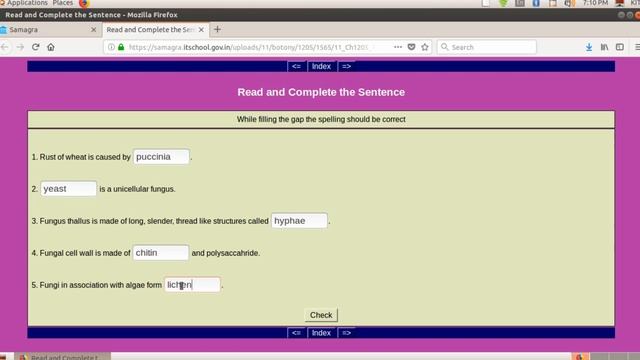 Download Resources from Samagra (IT@School Samagra ICT Training)(Best viewed in 1080p) смотреть онлайн