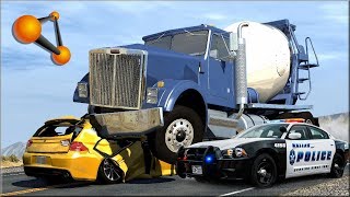  смотреть онлайн