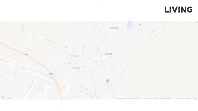 ЖК «Старая крепость» обзор Тайного Покупателя смотреть онлайн