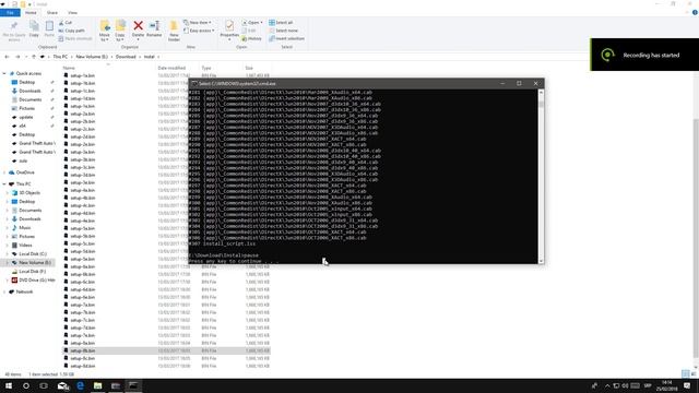 Hitman CPY Error 123 SOLUTION - FIX смотреть онлайн