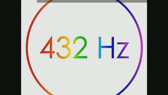 Phil Collins - A Groovy Kind Of Love 432 Hz смотреть онлайн