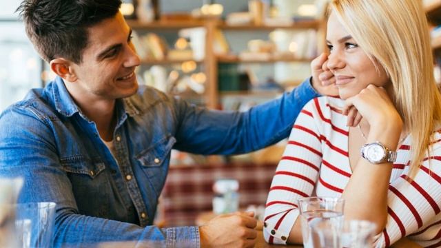 ДЕВОЧКА МИЛАЯ - сл Марина Мальцева муз исполняет песню  Николай Жуков