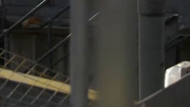 the Deepwater horizon смотреть онлайн