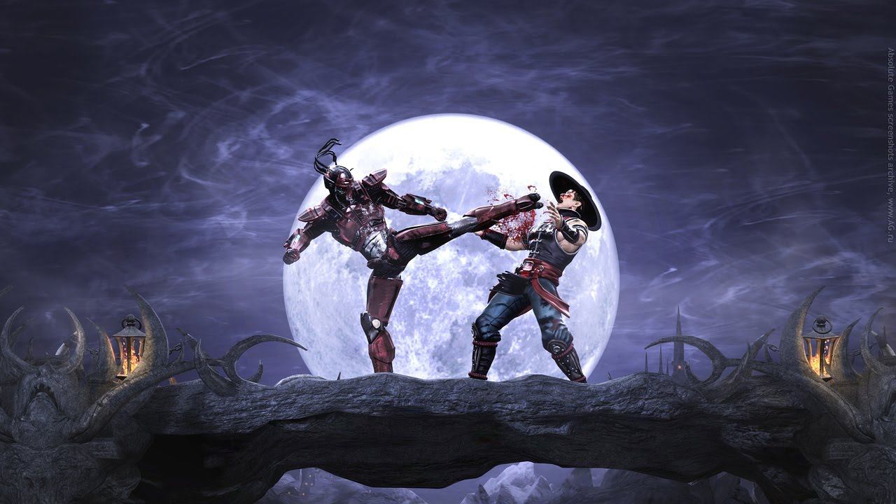 Полезные программы для компьютьера смотреть онлайн