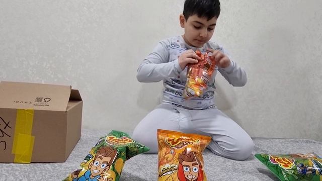 Чипсы А4 в Ташкенте. очень чипсово и вкусно смотреть онлайн