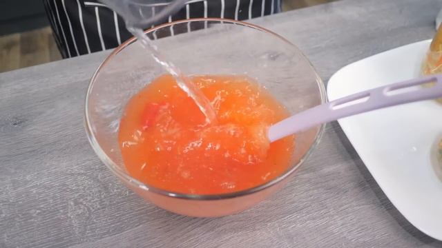 Капусту готовлю так уже 10 ЛЕТ! Мало кто знает ЭТОТ ПРОСТОЙ РЕЦЕПТ! смотреть онлайн