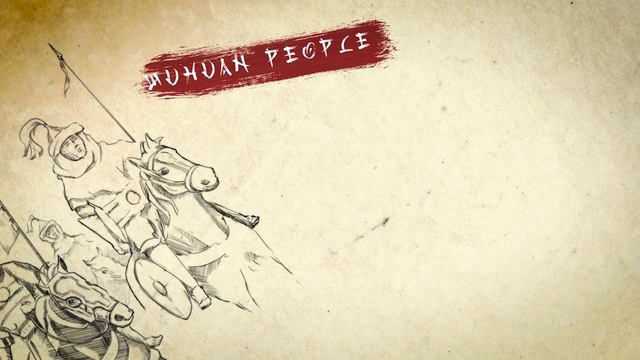 Earliest Chinese Armies - Armies and Tactics DOCUMENTARY смотреть онлайн