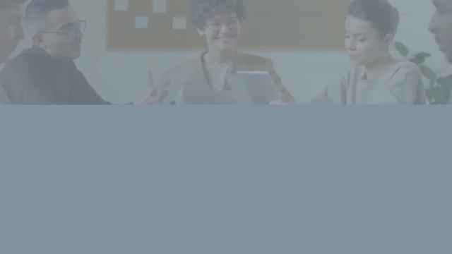 Job Vacancy | Java Developer | Delhi job смотреть онлайн