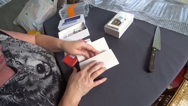 Новогодние подарки смотреть онлайн